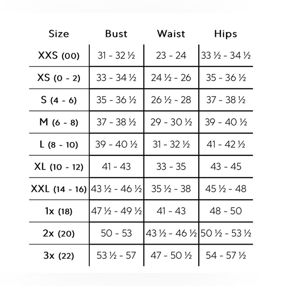 NWT Show Me Your Mumu Stanley Sweatshirt Size L - Picture 9 of 9